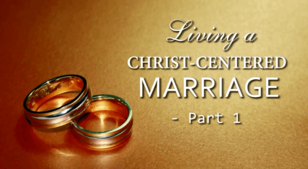 CH113_Marriage