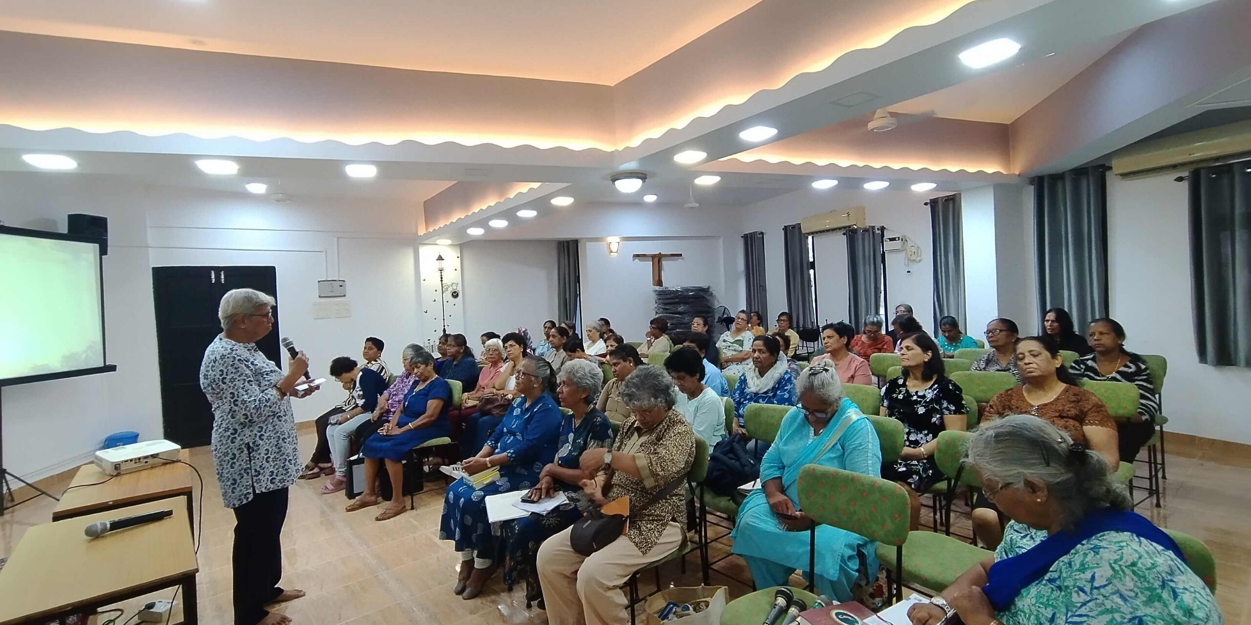 2026-07-04-recentevents-Widows prog