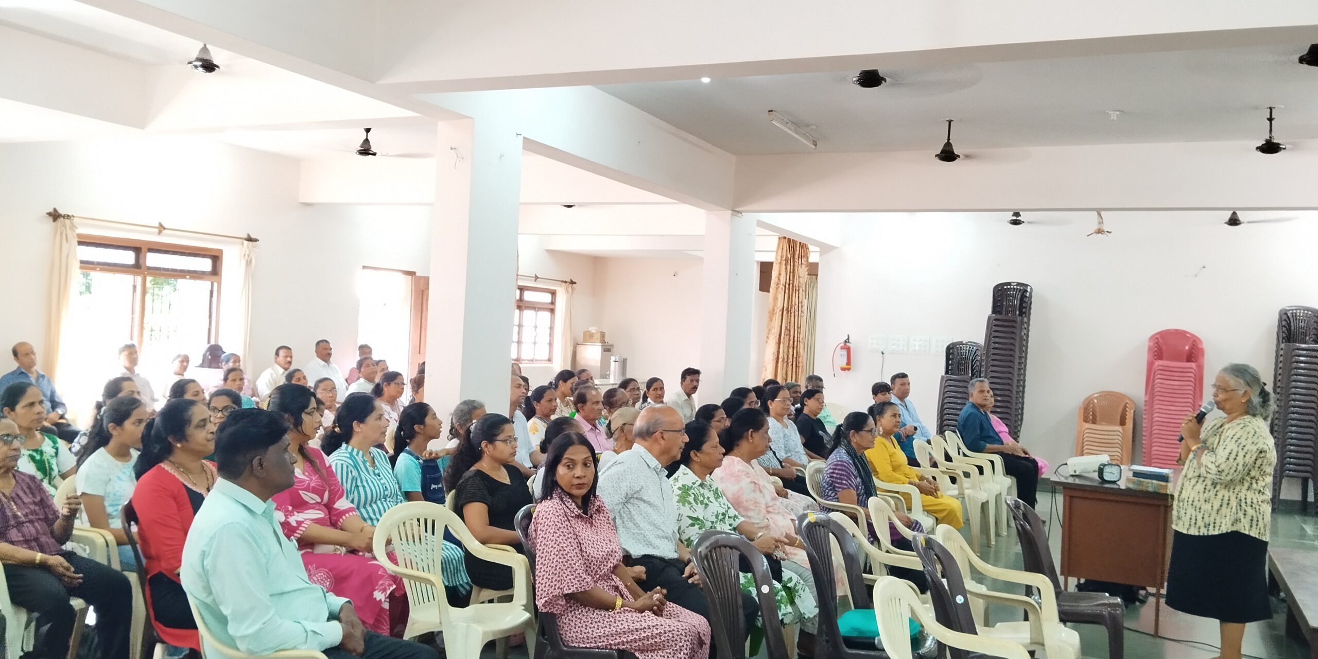 2026-08-09-recentevents-konkaniretreatfollowup