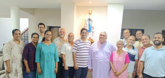 2026-09-cherald-elders-2
