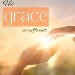 Copy of His Grace