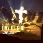 DAY OF GOD2