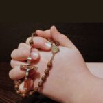 Rosary